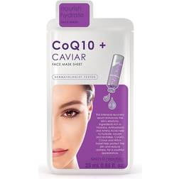 Skin Republic CoQ10 + Caviar 25ml