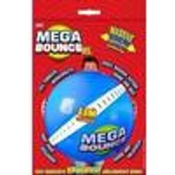 Wicked Mega Bounce XL