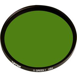 Tiffen 11 Green 1 46mm