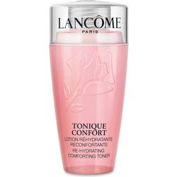 Lancôme Tonique Confort Re-Hydrating Comforting Toner 75ml