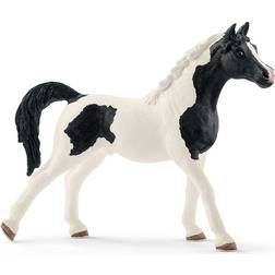 Schleich Pintabian Stallion 13840