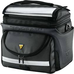 Topeak TourGuide Handlebar Bag 5L