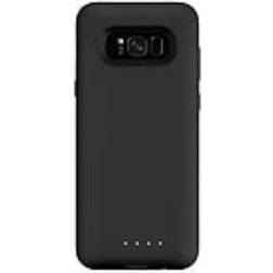 Mophie Juice Pack Case (Galaxy S8 Plus)