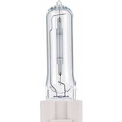Philips Master SDW-TG Mini High-Intensity Discharge Lamp 50W GX12-1