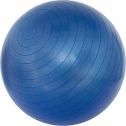 Avento Fitness Ball 75cm
