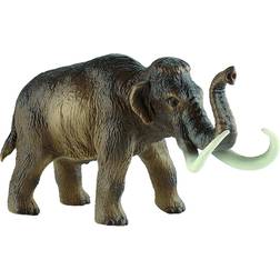 Bullyland Giant Mammoth 58355