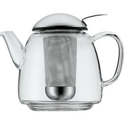 WMF Smartea Teapot 1L