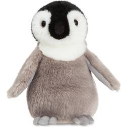 Aurora LTC Baby Emperor Penguin