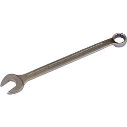 Draper 200 44018 Combination Wrench