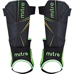 Mitre Delta Ankle Protect