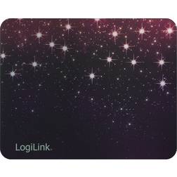 LogiLink Outer space