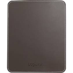 LogiLink Leather design