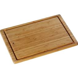 WMF - Chopping Board 45cm