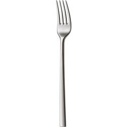 WMF Sonic Table Fork 20.8cm