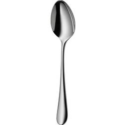 WMF Merit Table Spoon 20.7cm