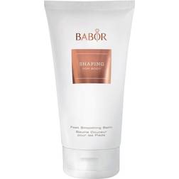 Babor Shaping for Body Feet Smoothing Balm 150ml