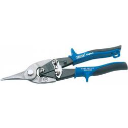 Draper 2850 49905 Tinmans Shear Scissor