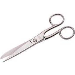 Draper 733H6 14130 Household Scissor Scissor