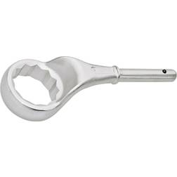 Gedore 2 A 36 6034220 Ring Slogging Spanner
