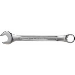 Bahco 111M-36 Combination Wrench