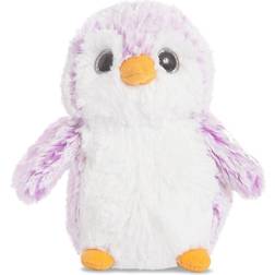 Aurora Pompom Penguin
