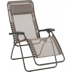Lafuma RSXA Clip Reclining Chair