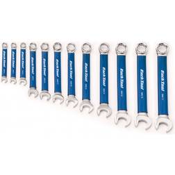 Park Tool MW-SET.2 Combination Wrench