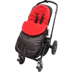 For Your Little One Footmuff Compatible with All Models