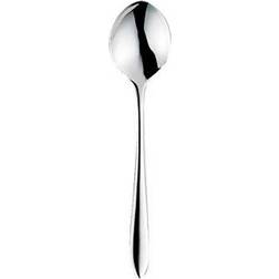 Viners Eden Table Spoon 20.7cm