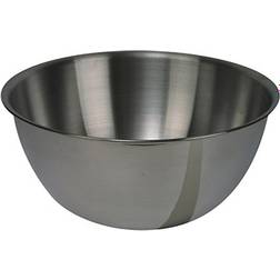Dexam Stainless Steel Mixing Bowl 14 cm 0.5 L