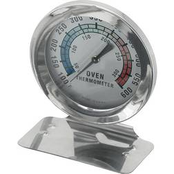 Judge - Oven Thermometer