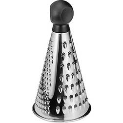 Judge Conical Grater
