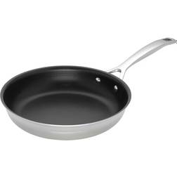 Le Creuset 3 Ply Stainless Steel Non Stick 24 cm