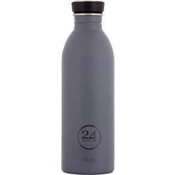24 Bottles Urban Water Bottle 0.5L