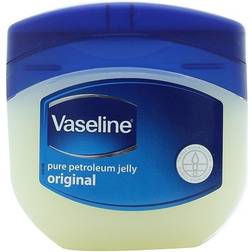 Vaseline Pure Petroleum Jelly Original 250ml