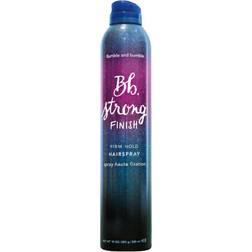 Bumble and Bumble Strong Finish Hair Spray 300ml