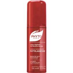 Phyto PhytoLaque Soie Hair Spray 100ml