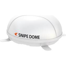 Selfsat Snipe Dome MN