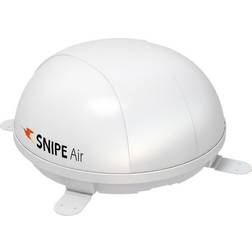 Selfsat Snipe Dome Air