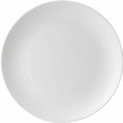Wedgwood Gio Dinner Plate 28cm