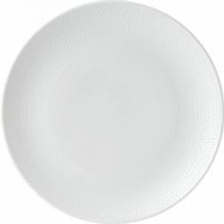 Wedgwood Gio Dinner Plate 23cm