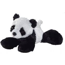 Aurora Mini Flopsie Mei Mei Panda