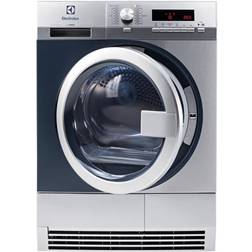 Electrolux TE1120 Stainless Steel