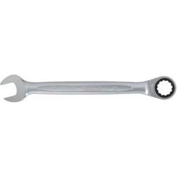 KS Tools 503.4206 Ratchet Wrench