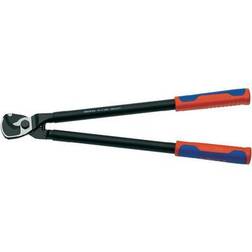 Knipex 95 12 500 Cable Cutter