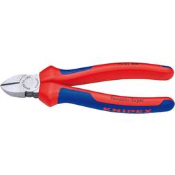 Knipex 70 2 160 Cutting Plier