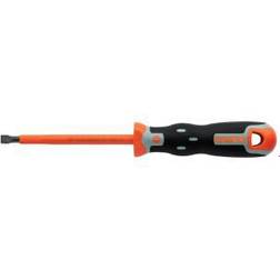 Bahco 033.035.100 Slotted Screwdriver
