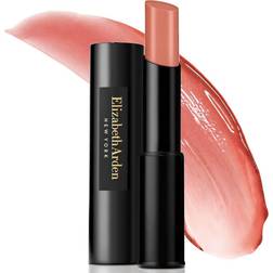 Elizabeth Arden Gelato Plush-Up Lipstick #09 Natural Blush