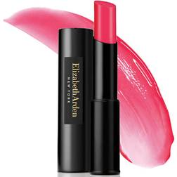 Elizabeth Arden Gelato Plush-Up Lipstick #06 Strawberry Sorbet