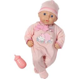 Baby Annabell My First Doll